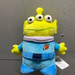 Disney Toy Story Alien